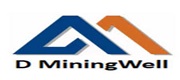 D mining well