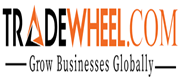 TradeWheel