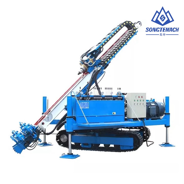 Drawworks