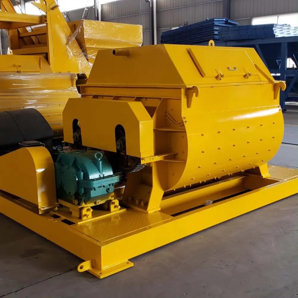 Drawworks